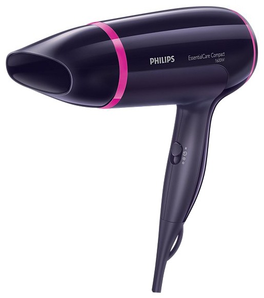 Фен Philips BHD-002/00