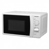 СВЧ печь ERISSON MW-17 MS