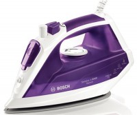 Утюг Bosch TDA-1024110
