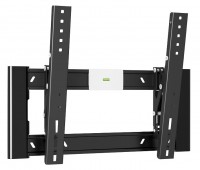 Кронштейн для LCD Holder LCD T4608-B