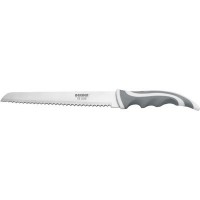 Нож Беккер ВК-1050 De Luxe д/хлеба
