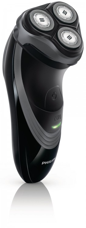 Бритва Philips PT-727/16_PowerTouch