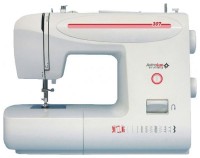 Швейная машина AstraLux 307