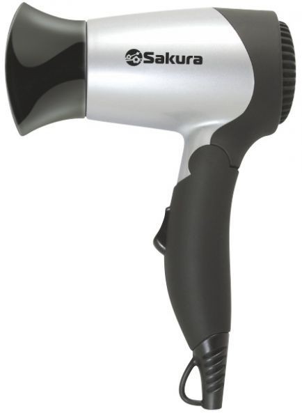 Фен Sakura SA-4003, 1200Вт.