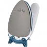 Philips-HD-2566-70_9750_3n8.jpg