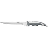 Нож Беккер ВК-1052 De Luxe разделочный