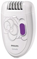 Эпилятор Philips HP-6401/08
