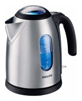 Чайник Philips HD-4667/20