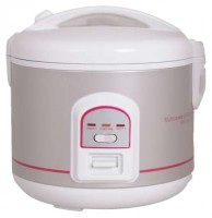 Мультиварка Vigor HX-3702, об.3л.