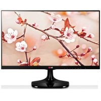 LED телевизор LG 23 MT77VPZ