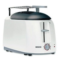 Тостер Bosch TAT-4610