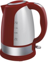 Чайник электрический Sakura SA-2327R