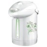 Magnit-RTP-013.jpg