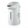 Термопот Magnit  RTP-013