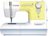 Швейная машина AstraLux DC-8571
