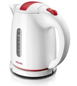Чайник Philips HD-4646/40