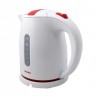 Чайник Philips HD-4646/40