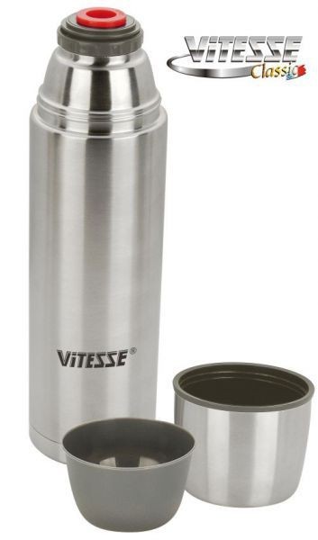 Термос Vitesse VS-8303