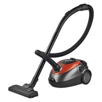 Пылесос WILLMARK VC-1842DB