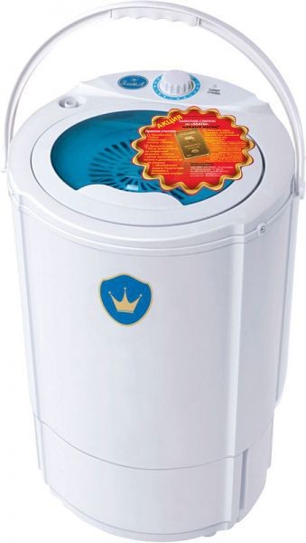 Центрифуга Злата T128-26