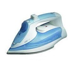 Утюг SMILE SI-1009		