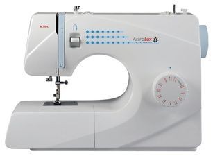 Швейная машина AstraLux K-30A