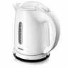 Чайник Philips HD-4646/00