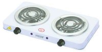 Плитка электрическая Vigor HX-1007