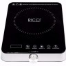Плитка инфракрасная RICCI RS-H20, 1 конф.