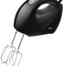 Миксер Philips HR-1560/20 черный