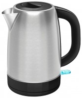 Чайник Philips HD-9320/21 об.1,7л., 2200Вт., нерж.сталь