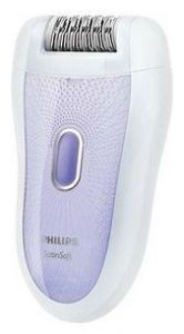 Эпилятор Philips HP-6520/01