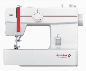 Швейная машина AstraLux M-10