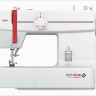 Швейная машина AstraLux M-10