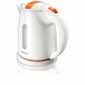 Чайник Philips HD-4646/70