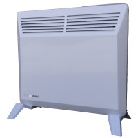 Обогреватель конвекционный SHIVAKI SHIF-EC101W
