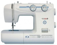 Швейная машина AstraLux 323