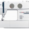 shvejnaya mashina astralux m-20.jpg