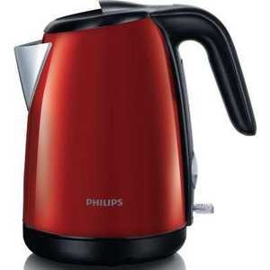 Чайник Philips HD-4654/40