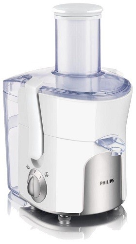 Соковыжималка Philips HR-1854 00