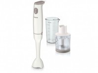 Блендер Philips HR-1602/00 погружной