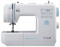 Швейная машина AstraLux Q-601