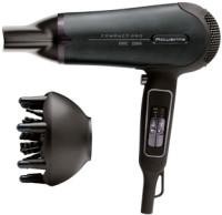 Фен Rowenta CV-4731