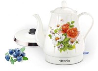 Чайник керамический Viconte VC-3242