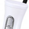 Centek-CT-1315-2.jpg