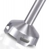 Centek-CT-1315-3.jpg