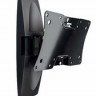 holder-lcds-5062-80873.jpg