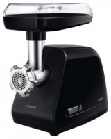 Мясорубка Philips HR-2726/90