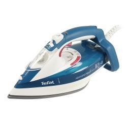 Утюг Tefal FV-5375		