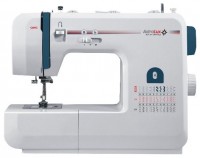 Швейная машина AstraLux Q-602